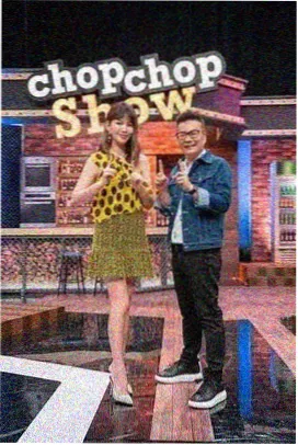 喵趣漫画 断罪者